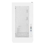 Кутия Montech AIR 100 LITE, mATX, White