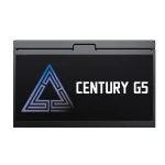 Захранване Montech CENTURY G5 850 850W, PSU ATX3.0, Gold, Full Modular