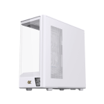 Кутия Xigmatek Moon DGT Arctic EN49668, E-ATX, 4 fans included