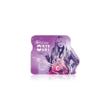 Подложка за мишка Disney Hannah Montana, 244 х 205 x 3mm