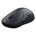 Мишка Xiaomi BHR8913GL 1200 DPI BHR8913GL, безжична WiFi+BT