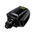 Основа за волан MOZA R16 V2 Direct Drive 16nm