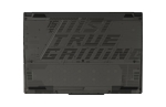 Лаптоп MSI Cyborg 15 A13UDXK - 15.6", Full HD, Intel Core i5-13420H, RTX 3050 4GB GDDR6, 16 GB, 512 GB SSD - 9S7-15K111-1819