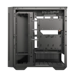 Кутия COUGAR MX600 Max RGB Black, ATX, 2 fans included