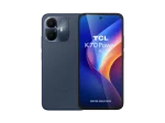 TCL K70 Power smartphone, 8GB RAM, 256GB, Dual SIM, 4G, Space Gray