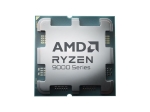 Процесор AMD RYZEN 7 9700X Tray