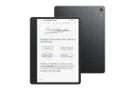 TCL NOTE A1 NXTPAPER 11.45 WIFI Active Pen+Keyboard, Paper-Like, Lag-Free Display, Natural Precision Writing,AI-Driven Productivity