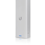 Контролер Ubiquiti UCK-G2, 1x RJ-45 10/100/1000Mbps, 1x USB Type C