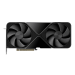 Видео карта PNY RTX 6000 PRO Blackwell Workstation Edition