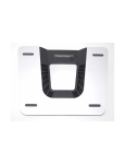 Охлаждаща поставка за лаптоп Cooler Master NOTEPAL INFINITE EVO, R9-NBC-INEV