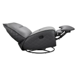 COUGAR OVERLORD Neo Gaming Sofa