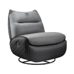 COUGAR OVERLORD Neo Gaming Sofa