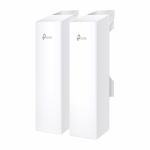 5GHz 867Mbps Indoor/Outdoor Access Point
