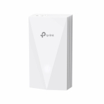 Omada Pro AX3000 Wall Plate WiFi 6 Access Point