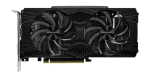 Видео карта Gainward GTX1660Ti Ghost 6GB 192B GDDR6