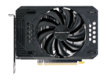 Видео карта Gainward RTX 3050 Pegasus, 8GB