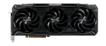 Видео карта GAINWARD RTX 4080 Phantom 16GB GDDR6X