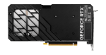 Видео карта Gainward GeForce RTX 4060 Python II, 8GB GDDR6