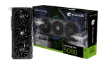Видео карта Gainward RTX 5080 Phantom 16GB GDDR7