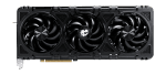 Видео карта Gainward RTX 5080 Phantom 16GB GDDR7