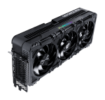 Видео карта Gainward RTX 5080 Phantom 16GB GDDR7