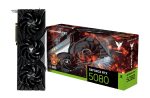 Видео карта Gainward RTX 5080 Phoenix GS 16GB GDDR7