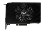 Видео карта Palit RTX 3050 StormX 8GB GDDR6