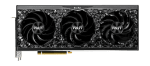 Видео карта Palit RTX 4080 GameRock OmniBlack 16GB GDDR6X