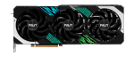Видео карта Palit RTX 4080 GamingPro 16GB GDDR6X