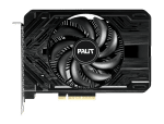 Видео карта PALIT RTX 4060 StormX 8GB