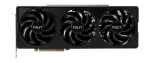 Видео карта Palit RTX 4080 SUPER JetStream OC, 16GB GDDR6X