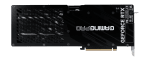 Видео карта PALIT RTX 5080 GamingPro V1 16GB GDDR7