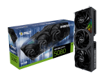 Видео карта PALIT RTX 5080 GamingPro 16GB GDDR7, NE75080019T2-GB2031A
