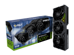 Видео карта PALIT RTX 5070 Ti GamingPro OC 16GB GDDR7