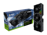 Видео карта PALIT RTX 5070 Ti GamingPro 16GB GDDR7, NE7507T019T2-GB2031A