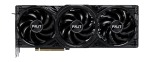 Видео карта PALIT RTX 5070 Ti GamingPro OC 16GB GDDR7