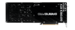 Видео карта PALIT RTX 5070 GamingPro 12GB GDDR7