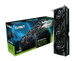 Видео карта PALIT RTX 5070 Infinity 3 12GB GDDR7