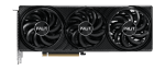 Видео карта PALIT RTX 5070 Infinity 3 12GB GDDR7