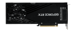Видео карта PALIT RTX 5070 Infinity 3 12GB GDDR7