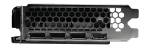 Видео карта PALIT RTX 5070 Infinity 3 12GB GDDR7
