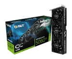Видео карта PALIT RTX 5060 Ti Infinity 3 8GB