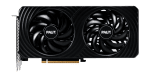 Видео карта PALIT RTX 5060 Ti Dual 8GB GDDR7