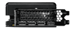 Видео карта Palit RTX 5080 Infinity 3 16GB
