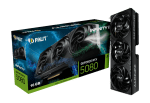 Видео карта Palit RTX 5080 Infinity 3 16GB