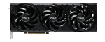 Видео карта Palit RTX 5080 Infinity 3 16GB