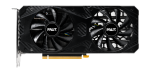 Видео карта PALIT RTX 3060 Infinity 2 OC 12GB