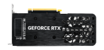 Видео карта PALIT RTX 3060 Infinity 2 OC 12GB
