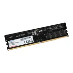Памет 32GB DDR5 5600MT/s, ADATA AD5U560032G-S, 1.1V