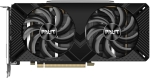 Видео карта Palit RTX 2060 Super Dual 8GB